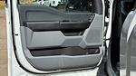 2025 Ford F-250 Regular Cab 4x4 Pickup for sale #00F05750 - photo 12