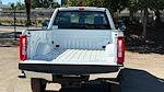 2025 Ford F-250 Regular Cab 4x4 Pickup for sale #00F05750 - photo 3