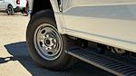 2025 Ford F-250 Regular Cab 4x4 Pickup for sale #00F05750 - photo 13