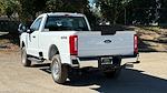New 2025 Ford F-250 XL Regular Cab 4x4 Pickup for sale #00F05750 - photo 3