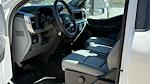 New 2025 Ford F-250 XL Regular Cab 4x4 Pickup for sale #00F05750 - photo 4