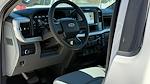 New 2025 Ford F-250 XL Regular Cab 4x4 Pickup for sale #00F05750 - photo 5
