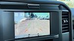 New 2025 Ford F-250 XL Regular Cab 4x4 Pickup for sale #00F05750 - photo 6
