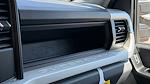 New 2025 Ford F-350 Super Cab Scelzi SB-108-79-49-38-VO 9' Service Truck for sale #00F05751 - photo 10