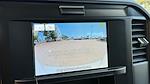 New 2025 Ford F-350 Super Cab Scelzi SB-108-79-49-38-VO 9' Service Truck for sale #00F05751 - photo 12