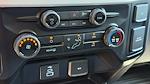 New 2025 Ford F-350 Super Cab Scelzi SB-108-79-49-38-VO 9' Service Truck for sale #00F05751 - photo 13