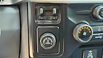 New 2025 Ford F-350 Super Cab Scelzi SB-108-79-49-38-VO 9' Service Truck for sale #00F05751 - photo 14