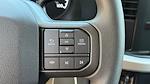 New 2025 Ford F-350 Super Cab Scelzi SB-108-79-49-38-VO 9' Service Truck for sale #00F05751 - photo 15