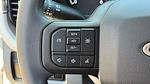 New 2025 Ford F-350 Super Cab Scelzi SB-108-79-49-38-VO 9' Service Truck for sale #00F05751 - photo 16