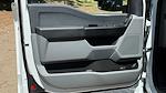 New 2025 Ford F-350 Super Cab Scelzi SB-108-79-49-38-VO 9' Service Truck for sale #00F05751 - photo 17