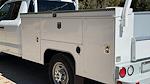 New 2025 Ford F-350 Super Cab Scelzi SB-108-79-49-38-VO 9' Service Truck for sale #00F05751 - photo 20