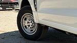 New 2025 Ford F-350 Super Cab Scelzi SB-108-79-49-38-VO 9' Service Truck for sale #00F05751 - photo 21