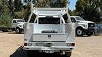 New 2025 Ford F-350 Super Cab Scelzi SB-108-79-49-38-VO 9' Service Truck for sale #00F05751 - photo 5