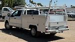 New 2025 Ford F-350 Super Cab Scelzi SB-108-79-49-38-VO 9' Service Truck for sale #00F05751 - photo 2