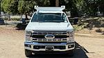 New 2025 Ford F-350 Super Cab Scelzi SB-108-79-49-38-VO 9' Service Truck for sale #00F05751 - photo 6