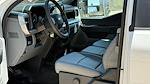 New 2025 Ford F-350 Super Cab Scelzi SB-108-79-49-38-VO 9' Service Truck for sale #00F05751 - photo 7