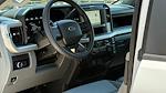 New 2025 Ford F-350 Super Cab Scelzi SB-108-79-49-38-VO 9' Service Truck for sale #00F05751 - photo 8