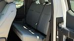 New 2025 Ford F-350 Super Cab Scelzi SB-108-79-49-38-VO 9' Service Truck for sale #00F05751 - photo 9