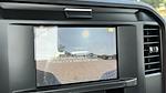 New 2025 Ford F-350 XL Regular Cab Cab Chassis for sale #00F05759 - photo 10