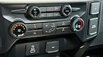 New 2025 Ford F-350 XL Regular Cab Cab Chassis for sale #00F05759 - photo 11