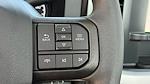New 2025 Ford F-350 XL Regular Cab Cab Chassis for sale #00F05759 - photo 13