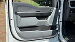 New 2025 Ford F-350 XL Regular Cab Cab Chassis for sale #00F05759 - photo 15
