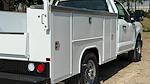 New 2025 Ford F-350 XL Regular Cab Cab Chassis for sale #00F05759 - photo 16