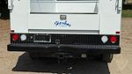 New 2025 Ford F-350 XL Regular Cab Cab Chassis for sale #00F05759 - photo 17