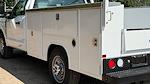 New 2025 Ford F-350 XL Regular Cab Cab Chassis for sale #00F05759 - photo 18