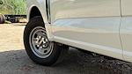 New 2025 Ford F-350 XL Regular Cab Cab Chassis for sale #00F05759 - photo 19