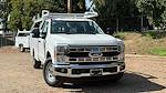 New 2025 Ford F-350 XL Regular Cab Cab Chassis for sale #00F05759 - photo 2