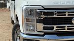 New 2025 Ford F-350 XL Regular Cab Cab Chassis for sale #00F05759 - photo 3