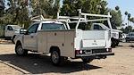 New 2025 Ford F-350 XL Regular Cab Cab Chassis for sale #00F05759 - photo 5