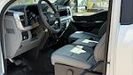 New 2025 Ford F-350 XL Regular Cab Cab Chassis for sale #00F05759 - photo 7