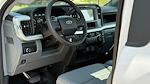 New 2025 Ford F-350 XL Regular Cab Cab Chassis for sale #00F05759 - photo 8