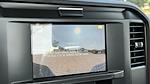 New 2025 Ford F-350 Regular Cab Service Truck for sale #00F05759 - photo 10