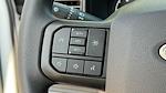 New 2025 Ford F-350 Regular Cab Service Truck for sale #00F05759 - photo 14