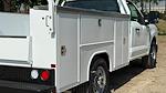 New 2025 Ford F-350 Regular Cab Service Truck for sale #00F05759 - photo 16