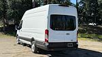 2025 Ford Transit 350 HD High Roof RWD Empty Cargo Van for sale #00F05763 - photo 3