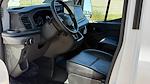 2025 Ford Transit 350 HD High Roof RWD Empty Cargo Van for sale #00F05763 - photo 6