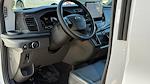 2025 Ford Transit 350 HD High Roof RWD Empty Cargo Van for sale #00F05763 - photo 7
