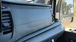 2025 Ford Transit 350 HD High Roof RWD Empty Cargo Van for sale #00F05763 - photo 8