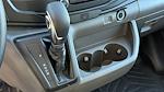 2025 Ford Transit 350 HD High Roof RWD Empty Cargo Van for sale #00F05763 - photo 11