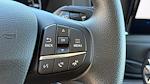 2025 Ford Transit 350 HD High Roof RWD Empty Cargo Van for sale #00F05763 - photo 12
