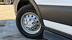 2025 Ford Transit 350 HD High Roof RWD Empty Cargo Van for sale #00F05763 - photo 14