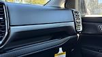 2025 Ford Ranger SuperCrew Cab 4x4 Pickup for sale #00F05768 - photo 10