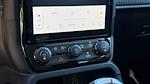 2025 Ford Ranger SuperCrew Cab 4x4 Pickup for sale #00F05768 - photo 12