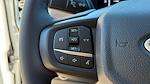 2025 Ford Ranger SuperCrew Cab 4x4 Pickup for sale #00F05768 - photo 16