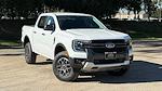 2025 Ford Ranger SuperCrew Cab 4x4 Pickup for sale #00F05768 - photo 3