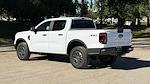 2025 Ford Ranger SuperCrew Cab 4x4 Pickup for sale #00F05768 - photo 6